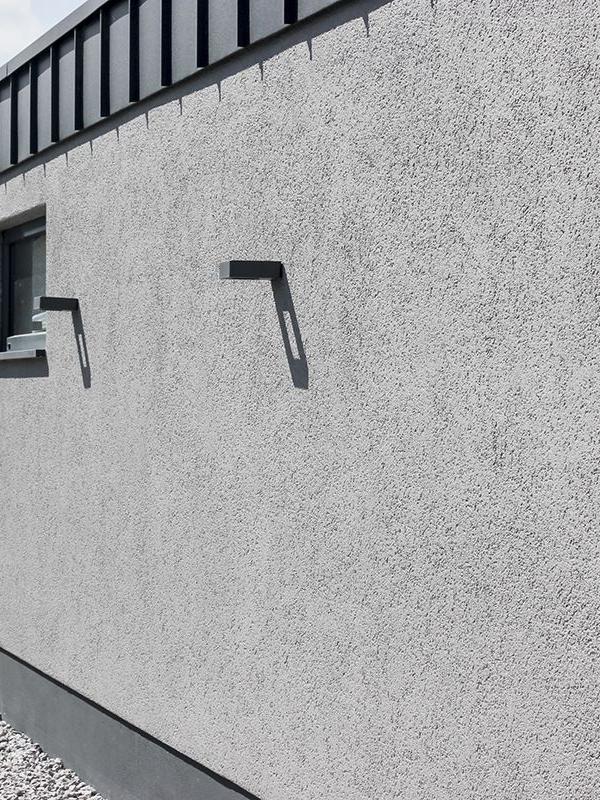 Bauunternehmen Westerwald 06