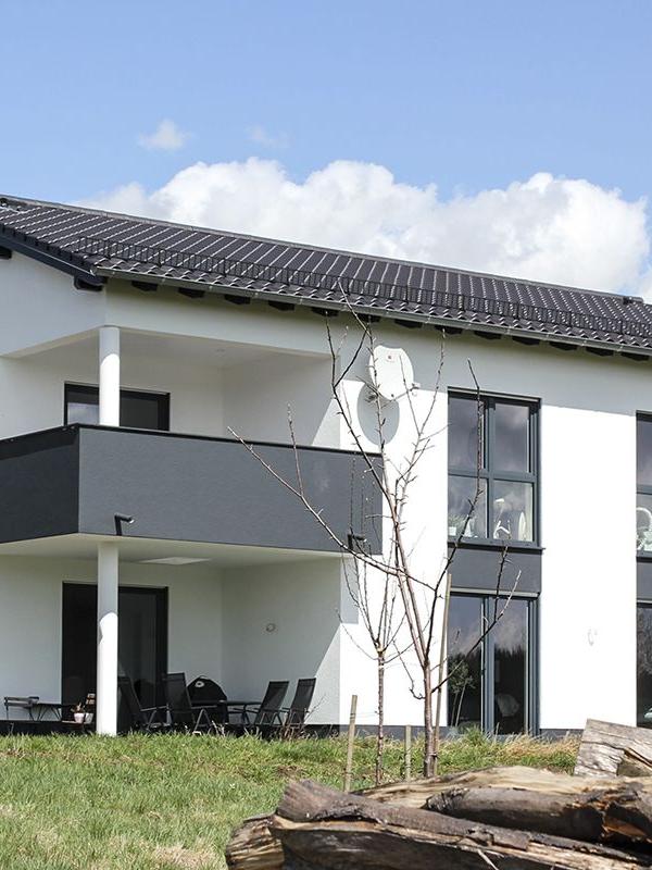 Bauunternehmen Westerwald 11
