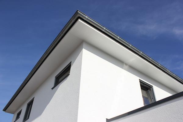Bauunternehmen Westerwald 27