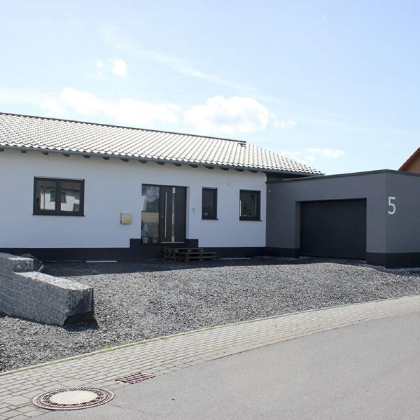 Bauunternehmen Westerwald 29
