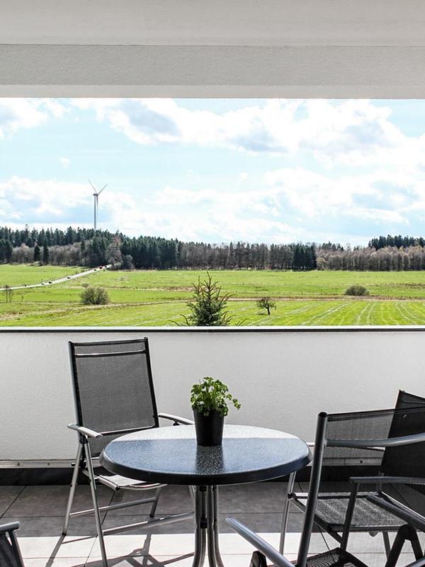 Bauunternehmen Westerwald 33